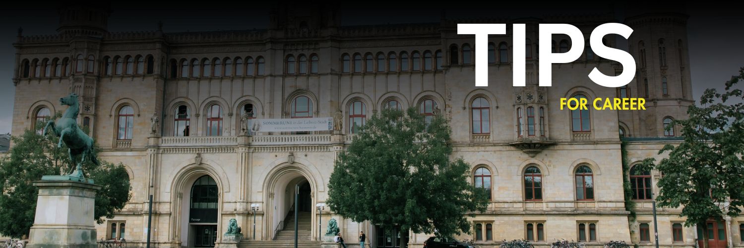 tips for career Institute in Delhi