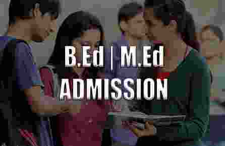 admission in delhi